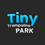 Tiny Trampoline Park Departments