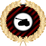The Armored-Motorized Corps