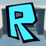 Rollin'o'Clothes