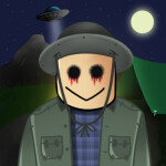 The Camping Experience