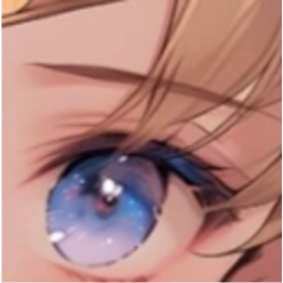 ↺▷…✦…◁↺