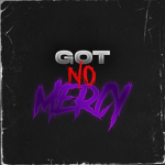 Team Got No Mercy