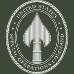 United Stаtes Speciаl Operаtions Commаnd