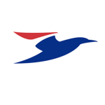 Ro-Atlantic Airways