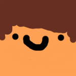 Music ID Group