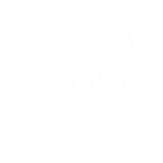 pencil pals