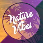 Vibing In The Nature
