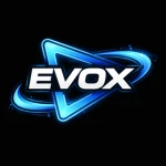 EVOX UGC Group Thumbnail