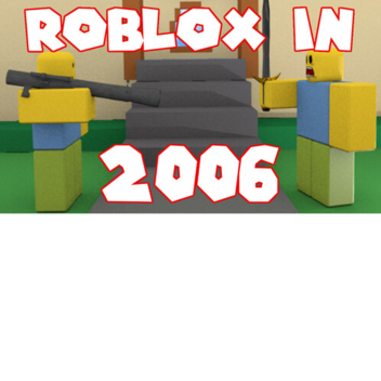 the future just only flies