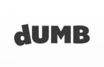 DUMB Games Presents