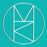 MHK Studio