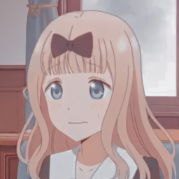 ♡