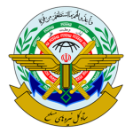 Iranian Armеd Forces