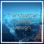 ⌜Trendsetter™⌟
