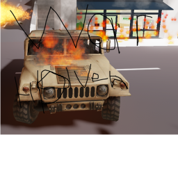 warhaven