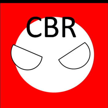 CBR Roleplay