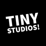 TINY Studios!