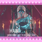 ℍ𝕒𝕣𝕕 𝕎𝕙𝕚𝕥𝕖