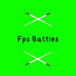 FPS Battles