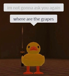 #### NIGHTMARES