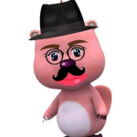 korea에 로블 새상 언제등 환영