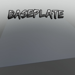 Baseplate