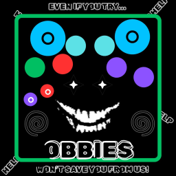 Obbies