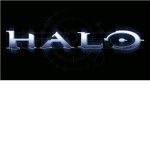 Halo Spartan Assault Force