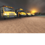 Louisiana School System