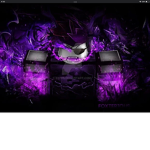 ARE YOU A FAN OF ROBLOX JOIN GROUP IF YOU ARE