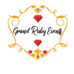 Grand Ruby Store