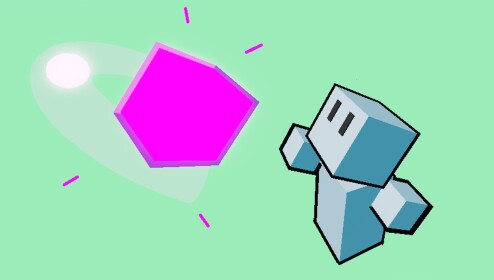 PolyLow [Alpha]