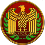 The glorious Holy Roman empire