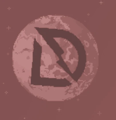 Group Icon