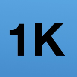 AFK TIL IK icon