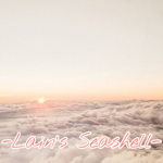 - Lain’s Seashell -