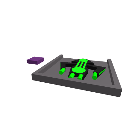 Hoverboard with regen