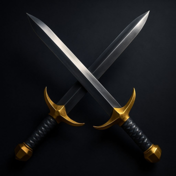 Sword battles ⚔️ Christmas Update🎄