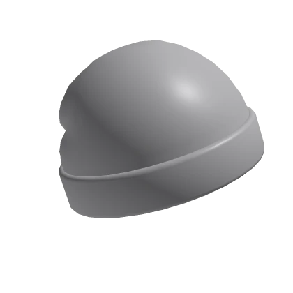 Leak asset thumbnail