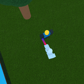 ป้ายแช่แข็ง Ultimate Team เดิม |READ DESC|