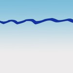 〰️〰️〰️〰️〰️〰️〰️〰️