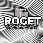 RoGet Corporation