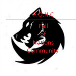 Fall of Nations Community