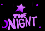 THE NIGNT