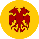 Saladin Imperium