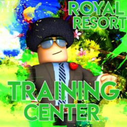 Royal Resort Training Center