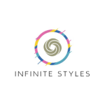Infinite Styles Apparel