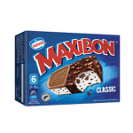 JustMaxibon's Community!