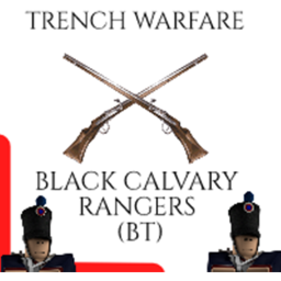 -BCR -  Trench Warfare (BT)