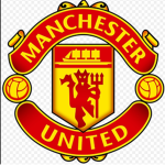 MANCHESTER UNITED FAN GROUPP